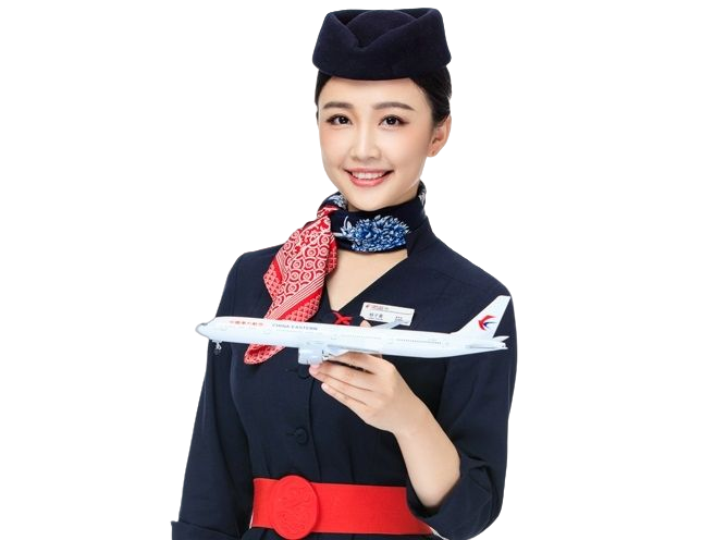 朔州空运武汉机场