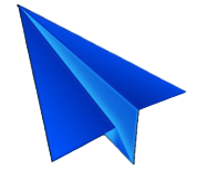 朔州空运成都机场